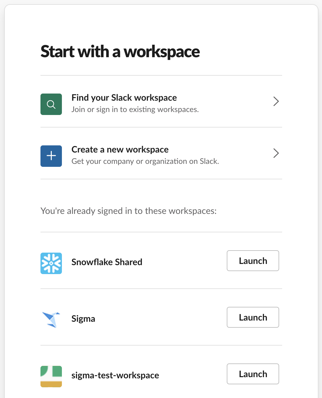slack-signedin
