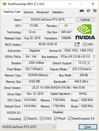 gpu.jpg