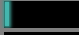 Screenshot2019-01-30at7.44.13PM.png
