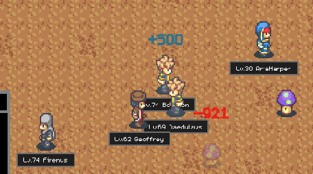 Screenshot2019-01-30at8.46.41PM.png