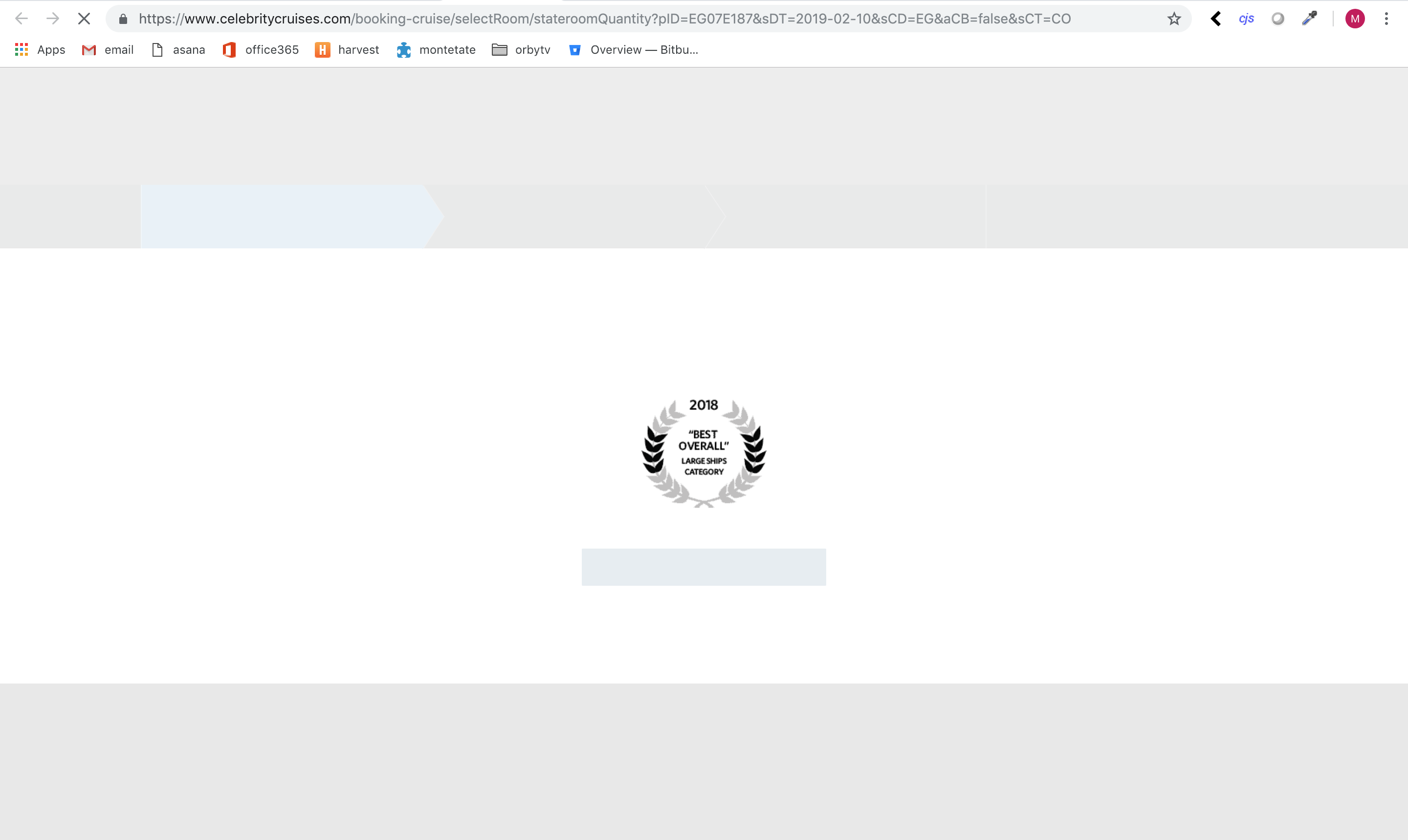 ScreenShot2019-01-30at9.06.30PM.png