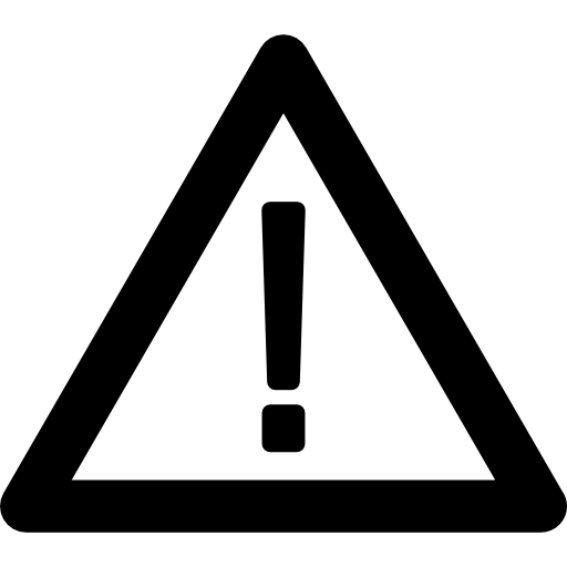 WarningSymbol.png