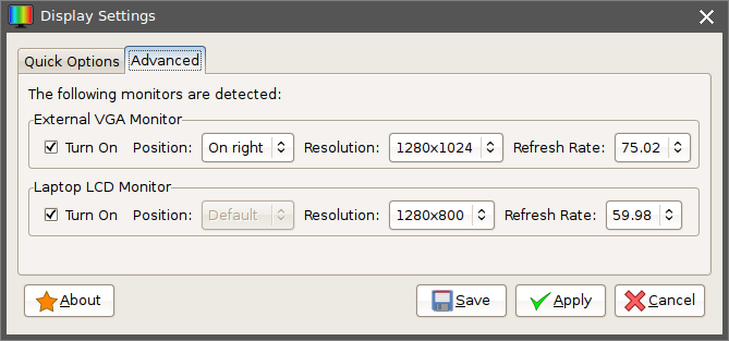 capture16132.png