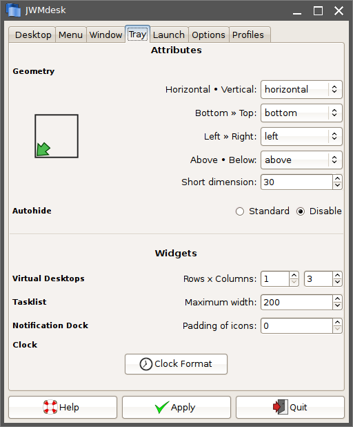 capture24723.png