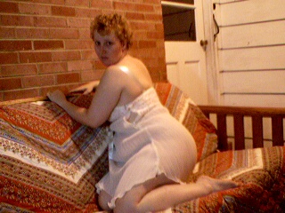 Pict0010.JPG