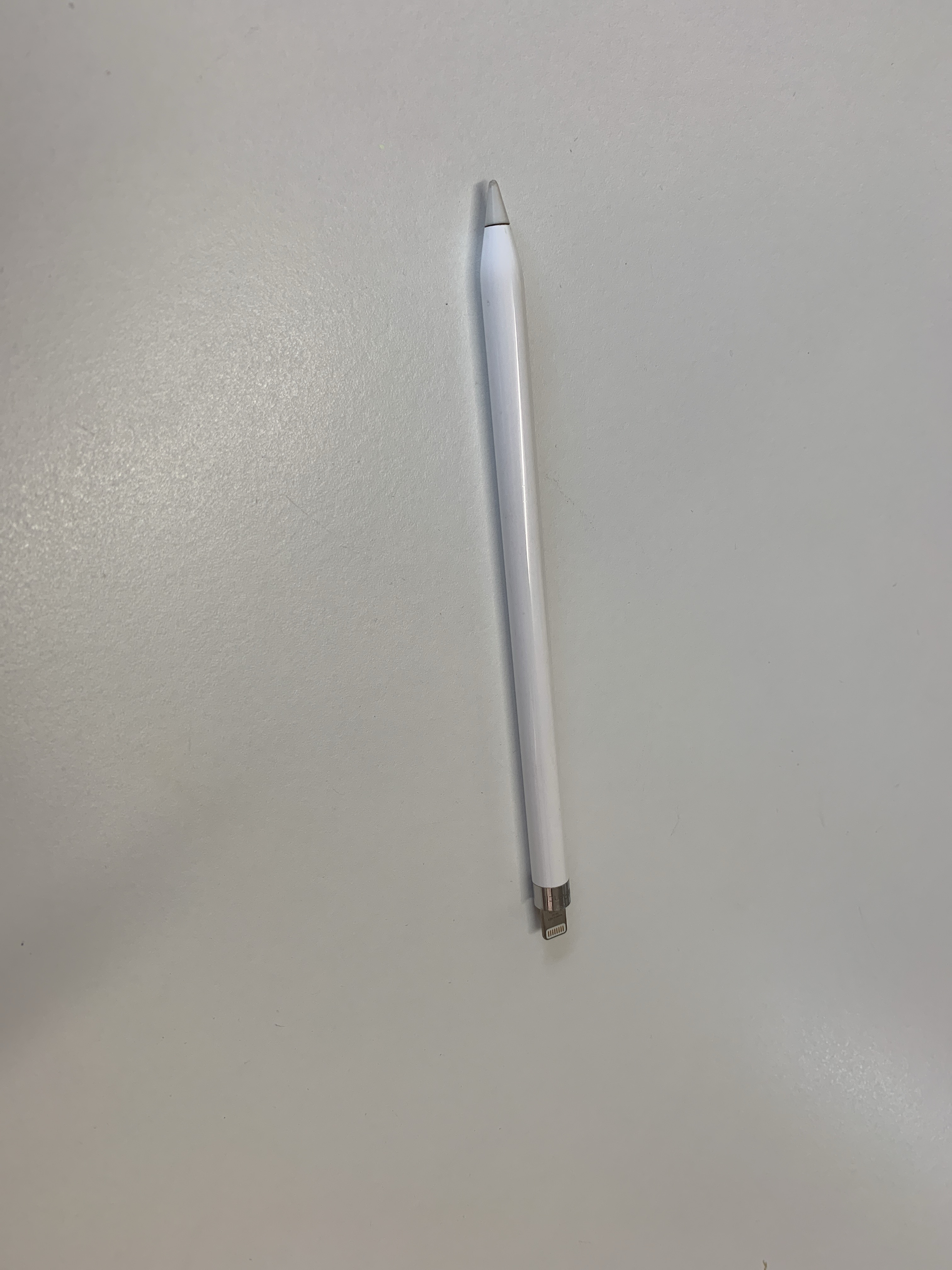 file.jpg