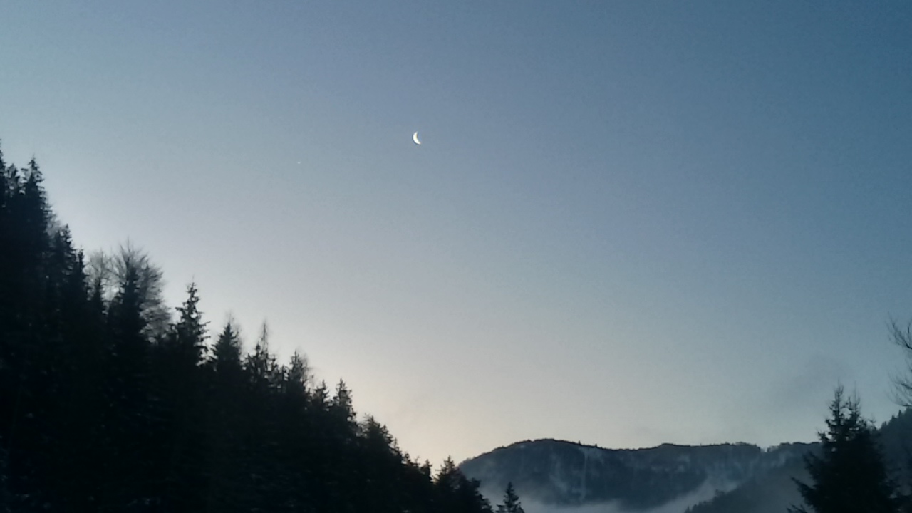 20190131_072353_RichtoneHDR.jpg