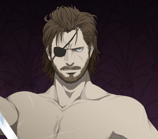 heresaplayby.png