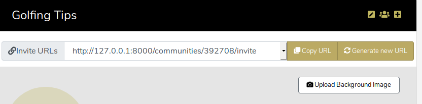 Screenshotat2019-01-3112-26-48.png