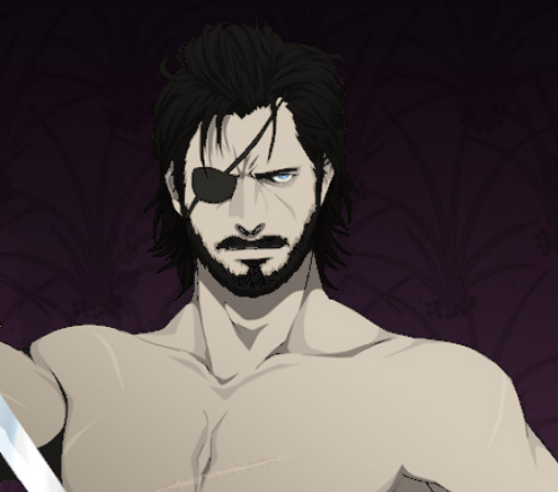 bigbossedit.png