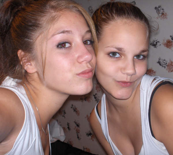 7qR_MMaWd3GhvCrhCwqraksT8dvyQA-vi.jpg