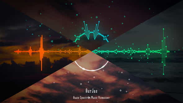 26569797-audio-spectrum.jpg