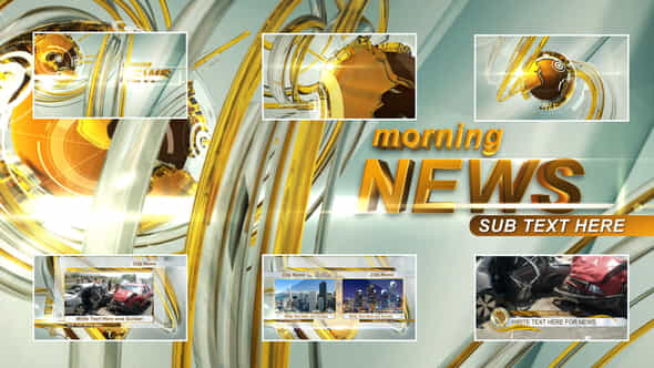 23475763-morning-news.jpg