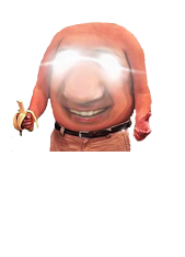 gibby1.png