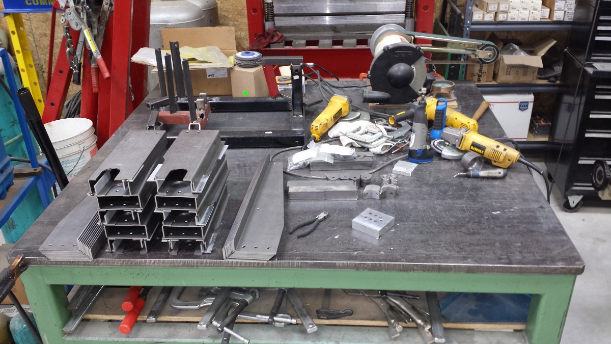 NHR-Assembly.jpg