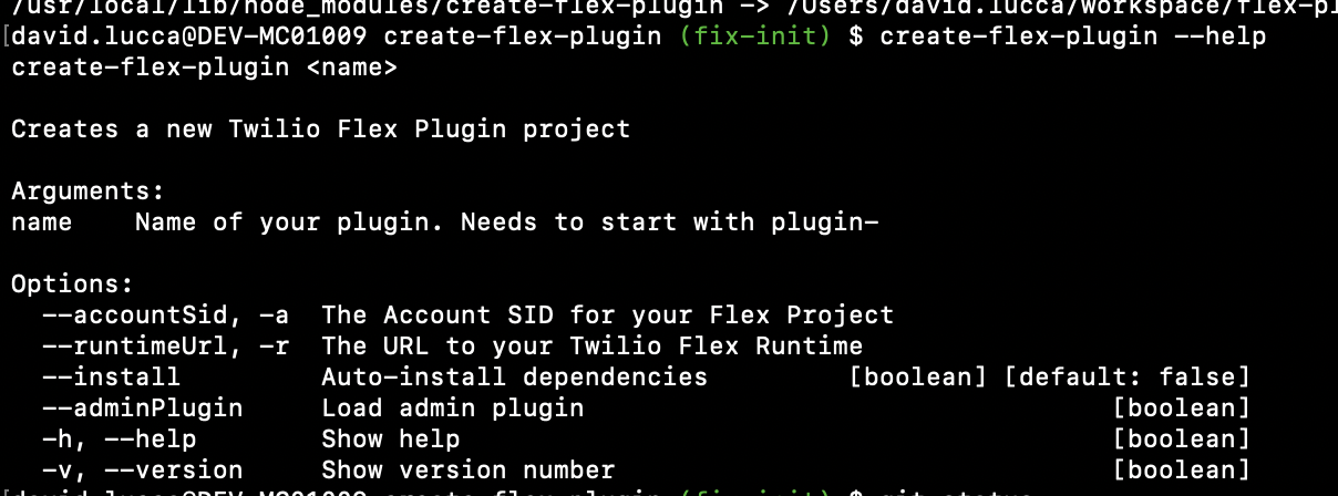 ScreenShot2019-01-31at15.51.49.png