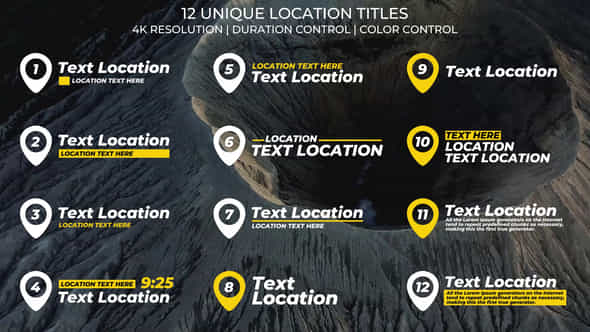 47690273-location-titles.jpg