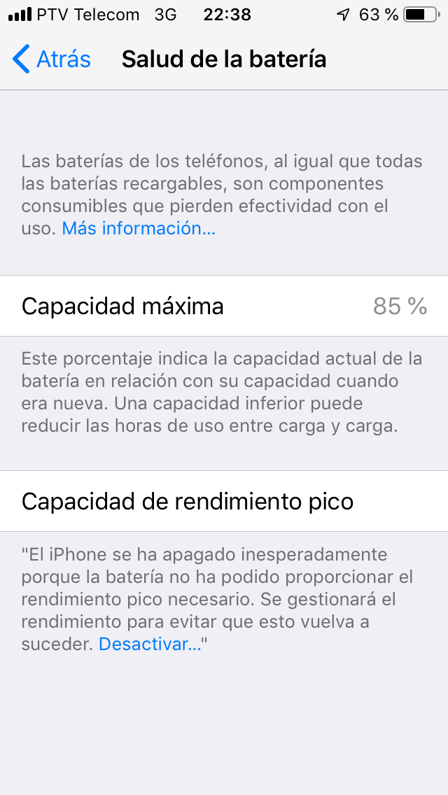 750CAC9D-608B-4D71-B618-2B3F1ACAF648.png