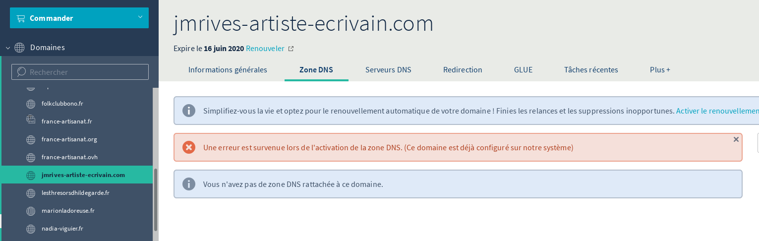 ecran1.png