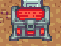 Screenshot2019-01-31at7.29.01PM.png