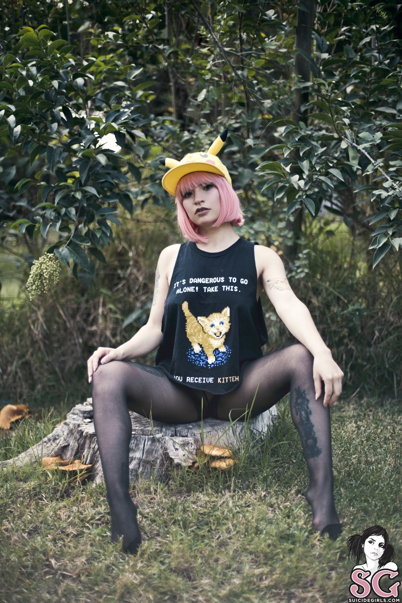 atamiraxia-pinktaste-01.jpg