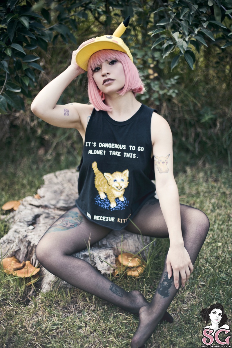 atamiraxia-pinktaste-03.jpg