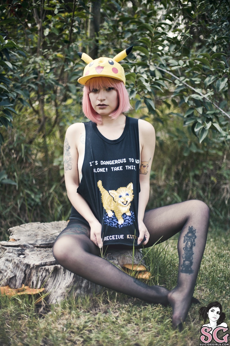 atamiraxia-pinktaste-05.jpg