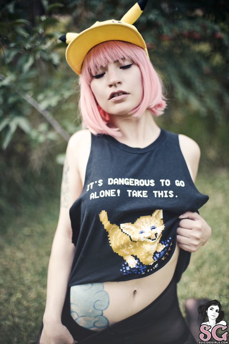 atamiraxia-pinktaste-07.jpg