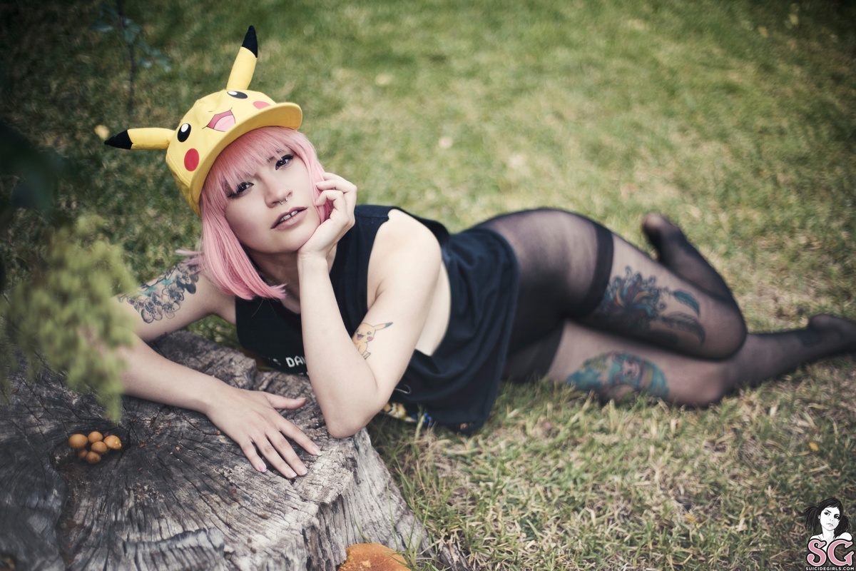 atamiraxia-pinktaste-09.jpg