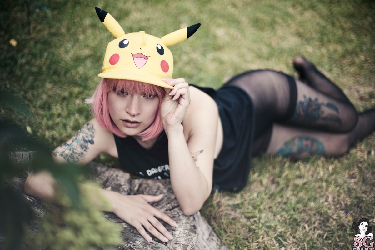 atamiraxia-pinktaste-11.jpg