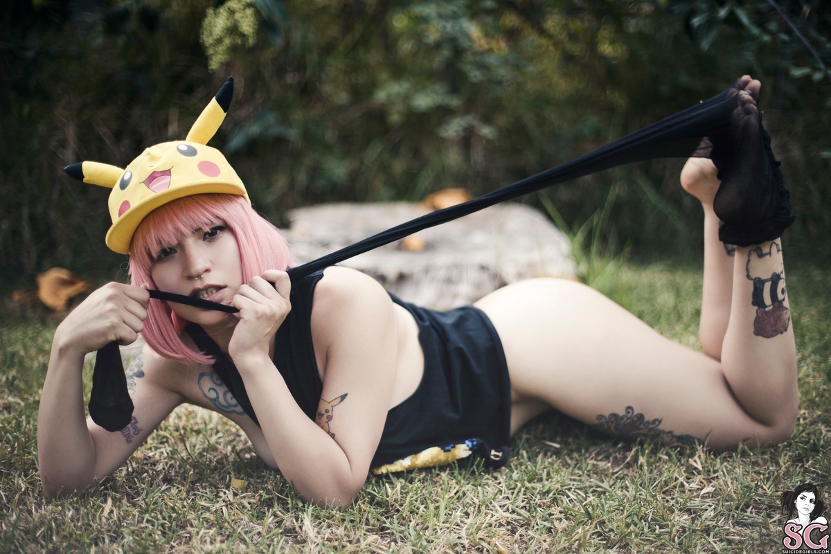 atamiraxia-pinktaste-15.jpg
