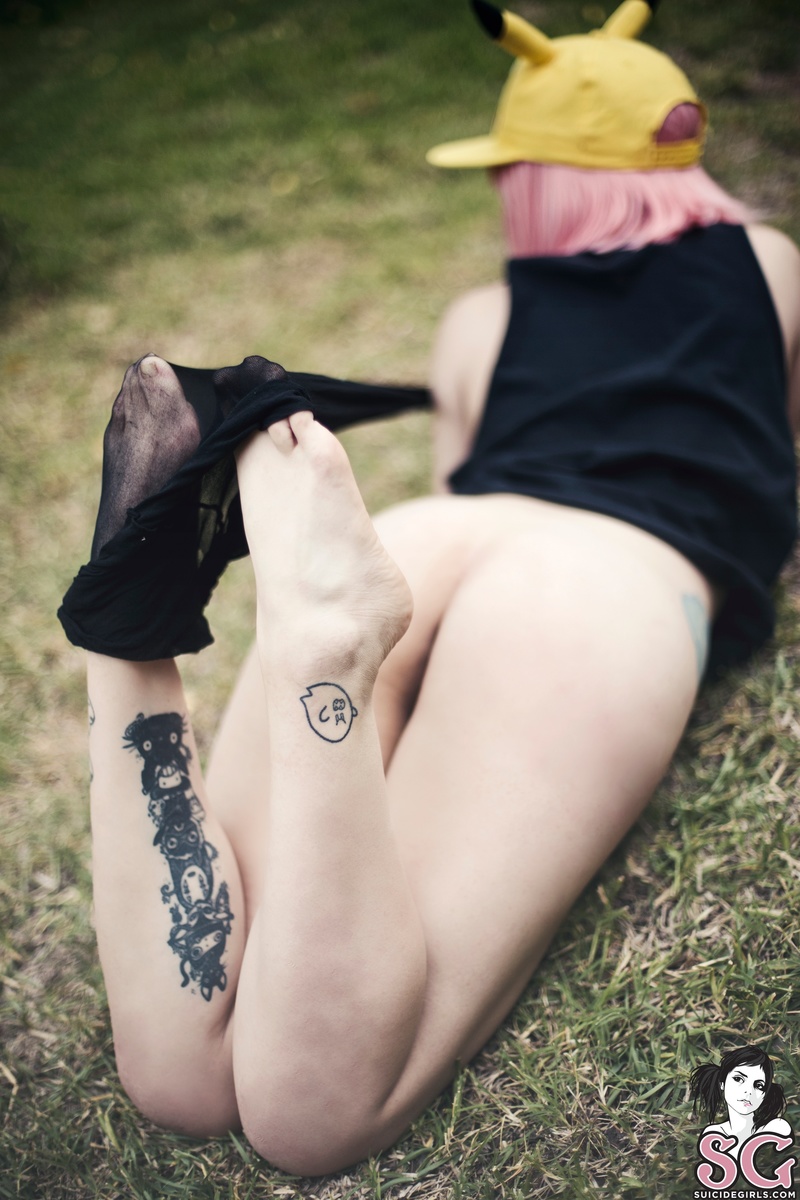 atamiraxia-pinktaste-17.jpg