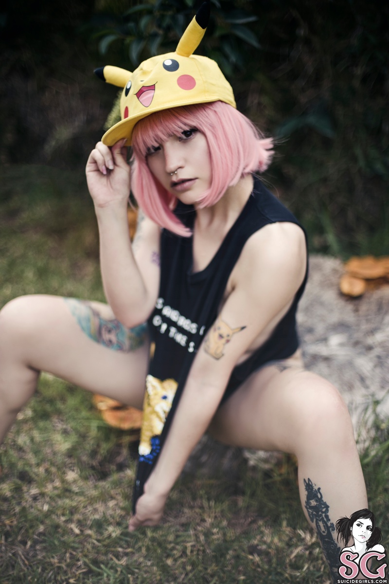 atamiraxia-pinktaste-19.jpg