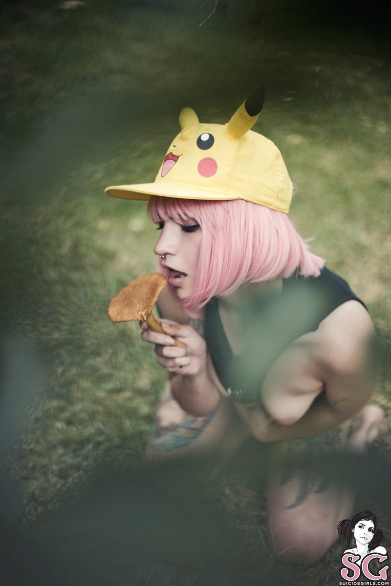 atamiraxia-pinktaste-21.jpg