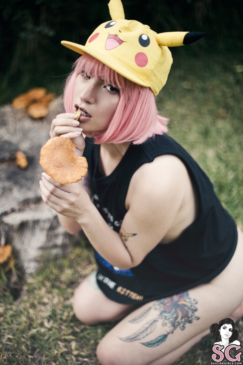 atamiraxia-pinktaste-23.jpg