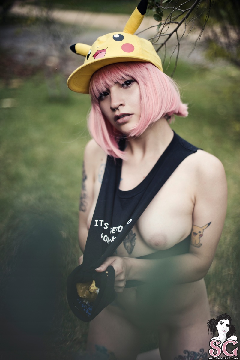 atamiraxia-pinktaste-25.jpg