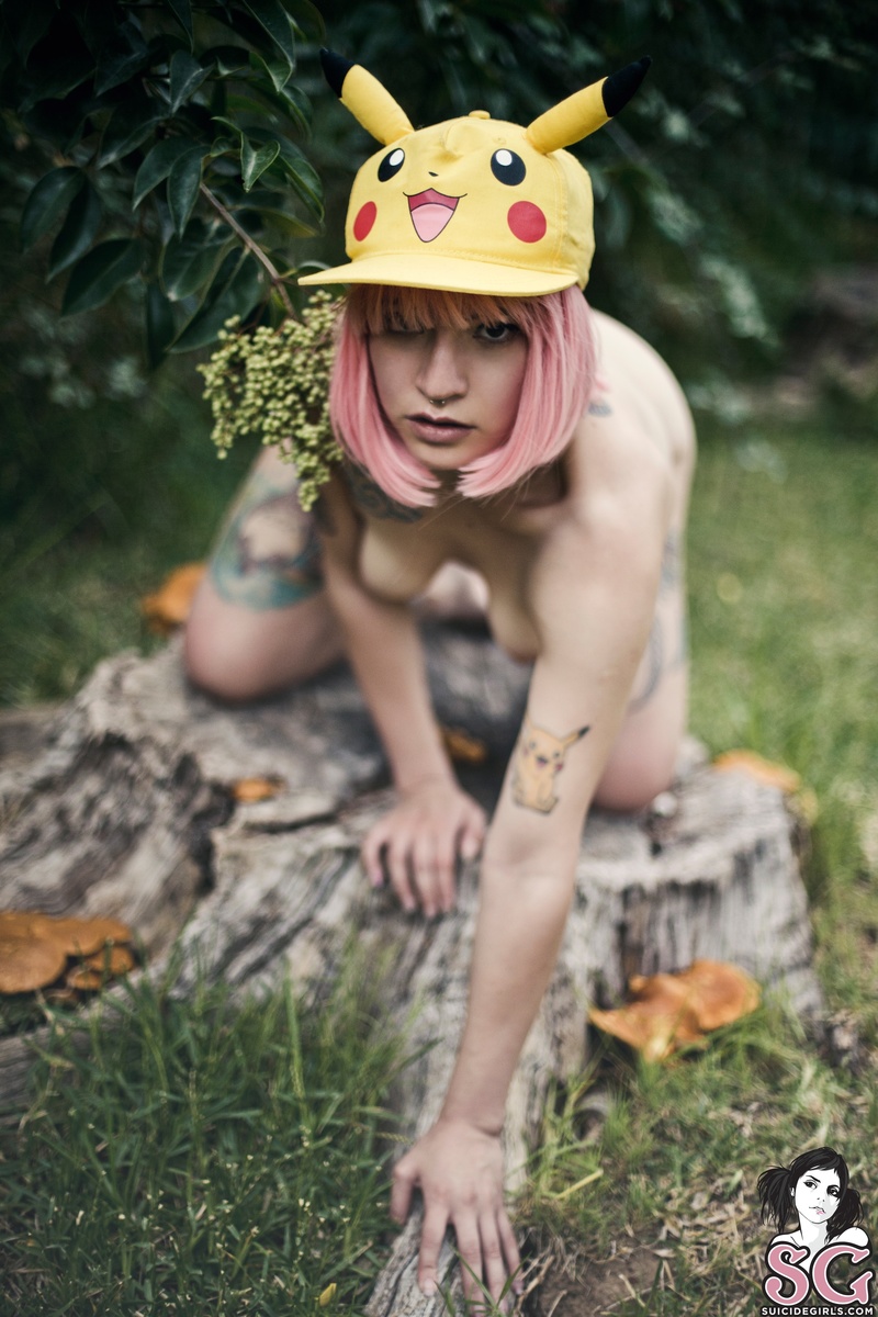 atamiraxia-pinktaste-31.jpg
