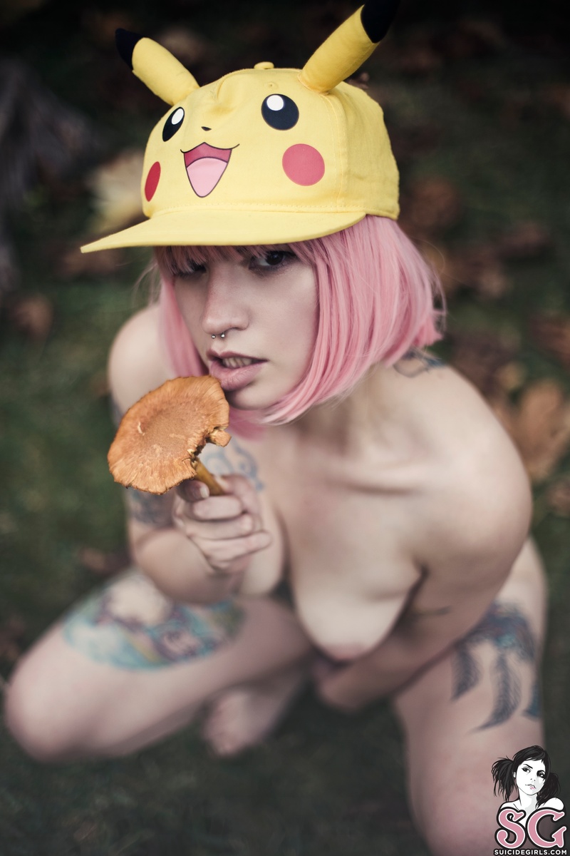 atamiraxia-pinktaste-39.jpg