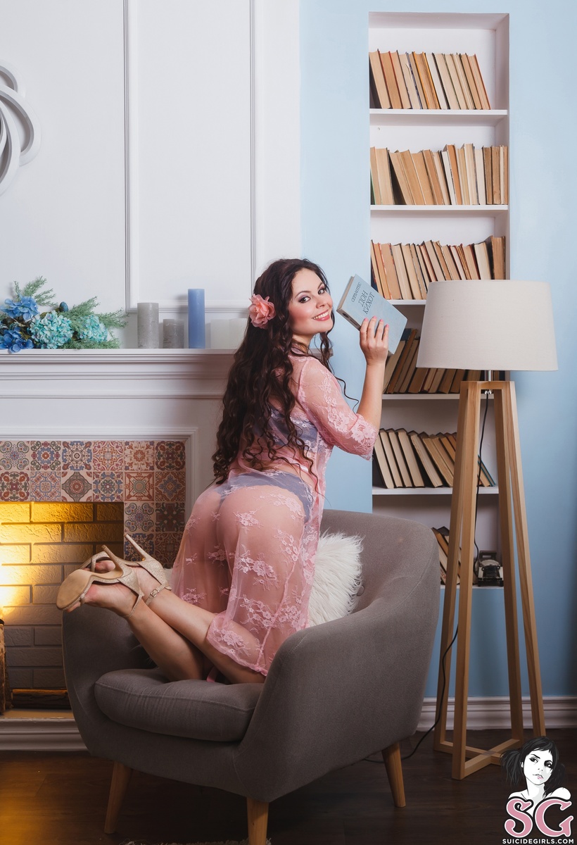 marisabel-prettyreading-07.jpg
