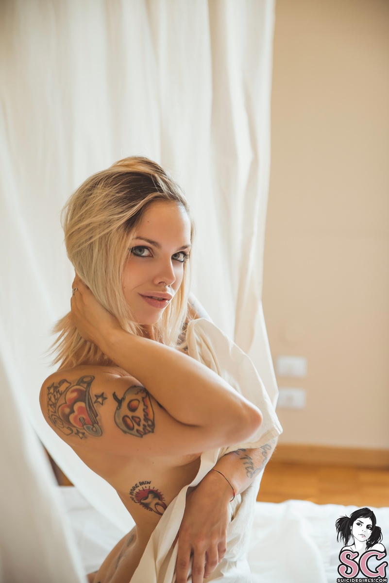 spicy-thewarmestfire-35.jpg