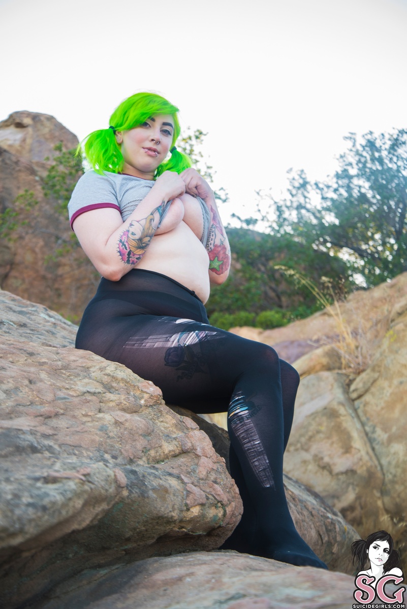 mynxx-beyondthevalley-07.jpg