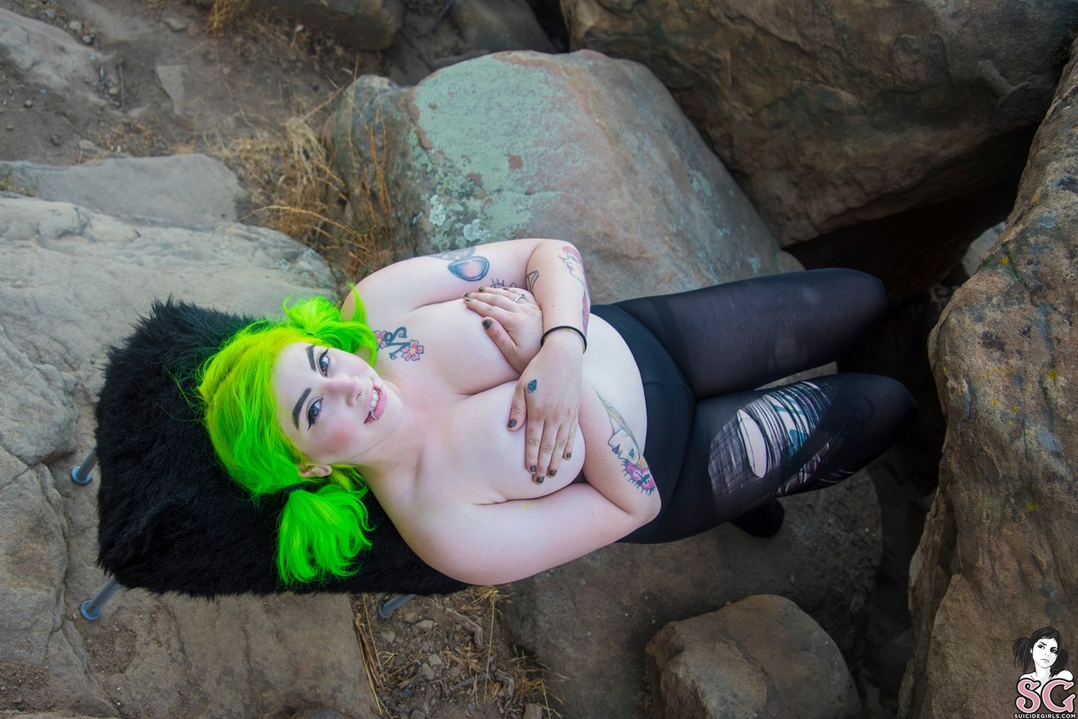 mynxx-beyondthevalley-23.jpg
