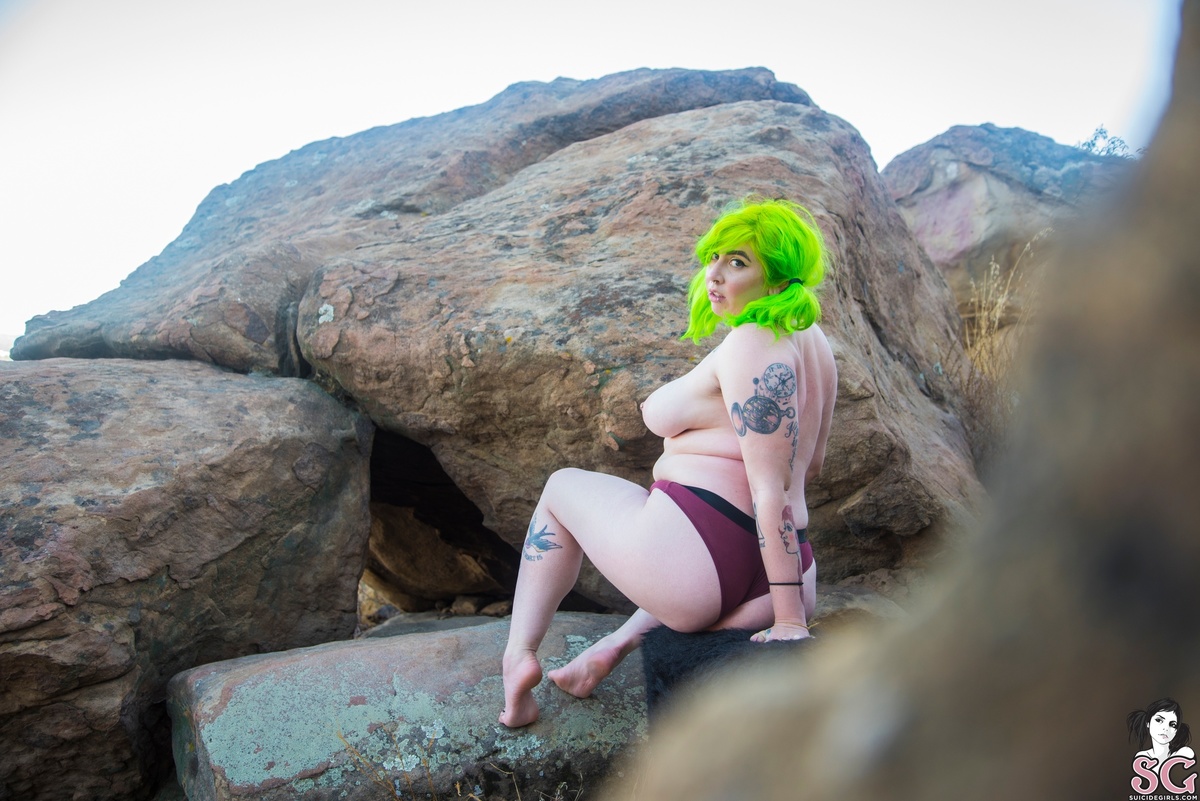 mynxx-beyondthevalley-29.jpg