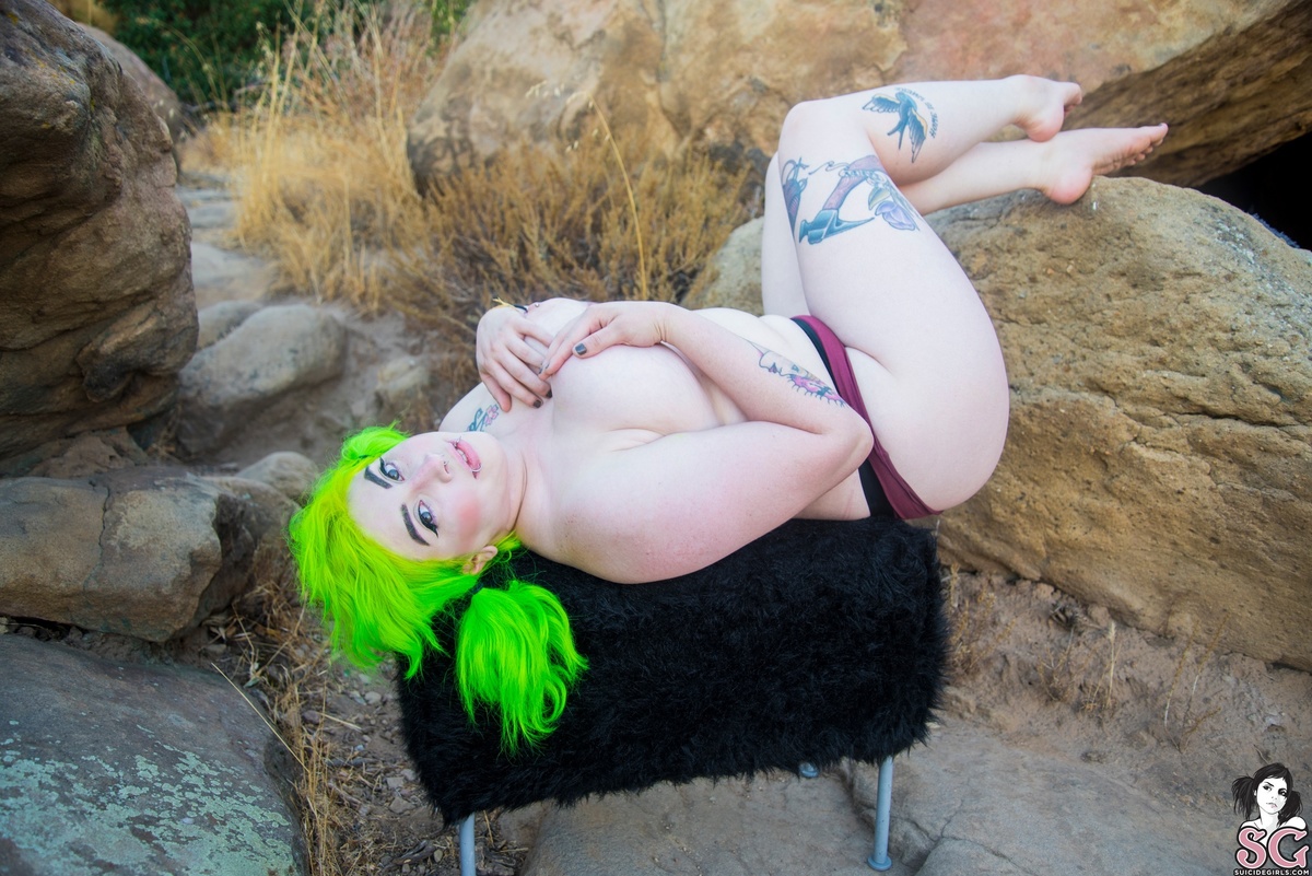 mynxx-beyondthevalley-37.jpg