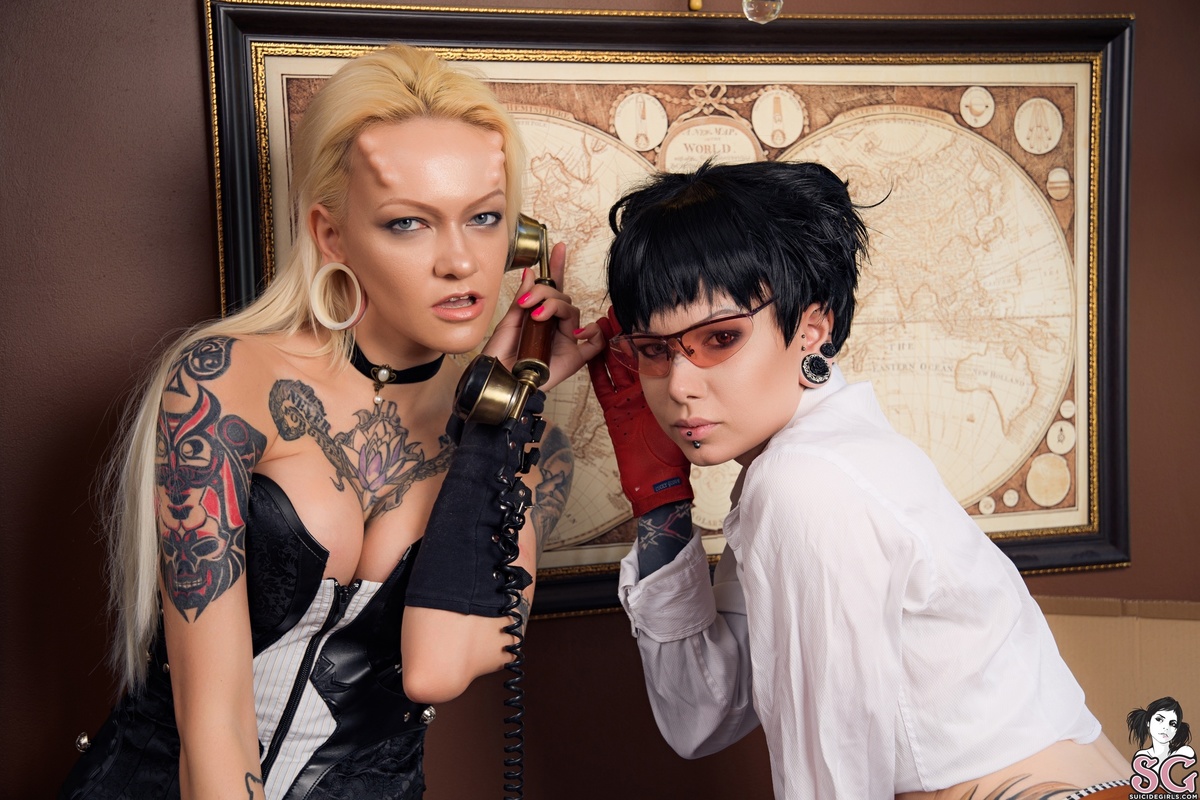 tastyzombie-deviltrigger-03.jpg