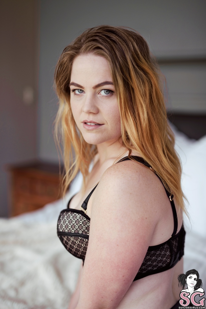 milkydame-milkandhoney-03.jpg