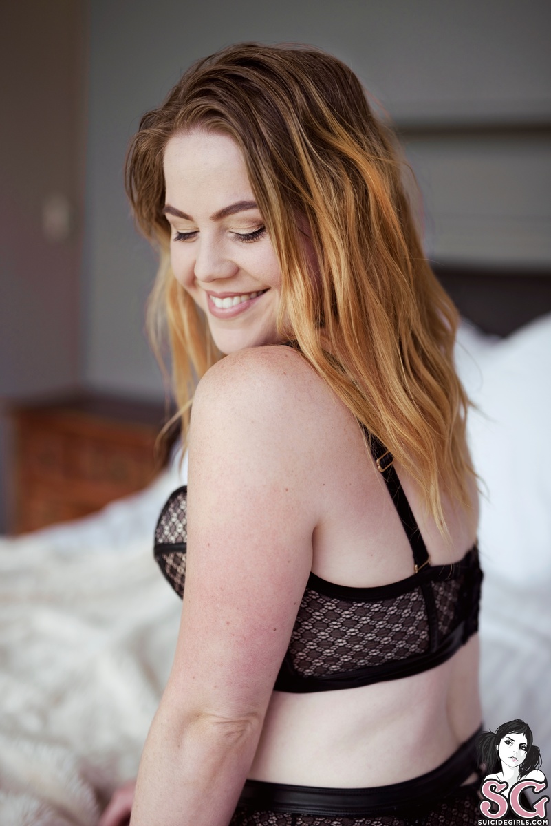 milkydame-milkandhoney-05.jpg
