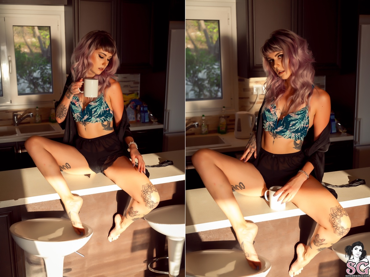 asxna-coffeeatdawn-03.jpg