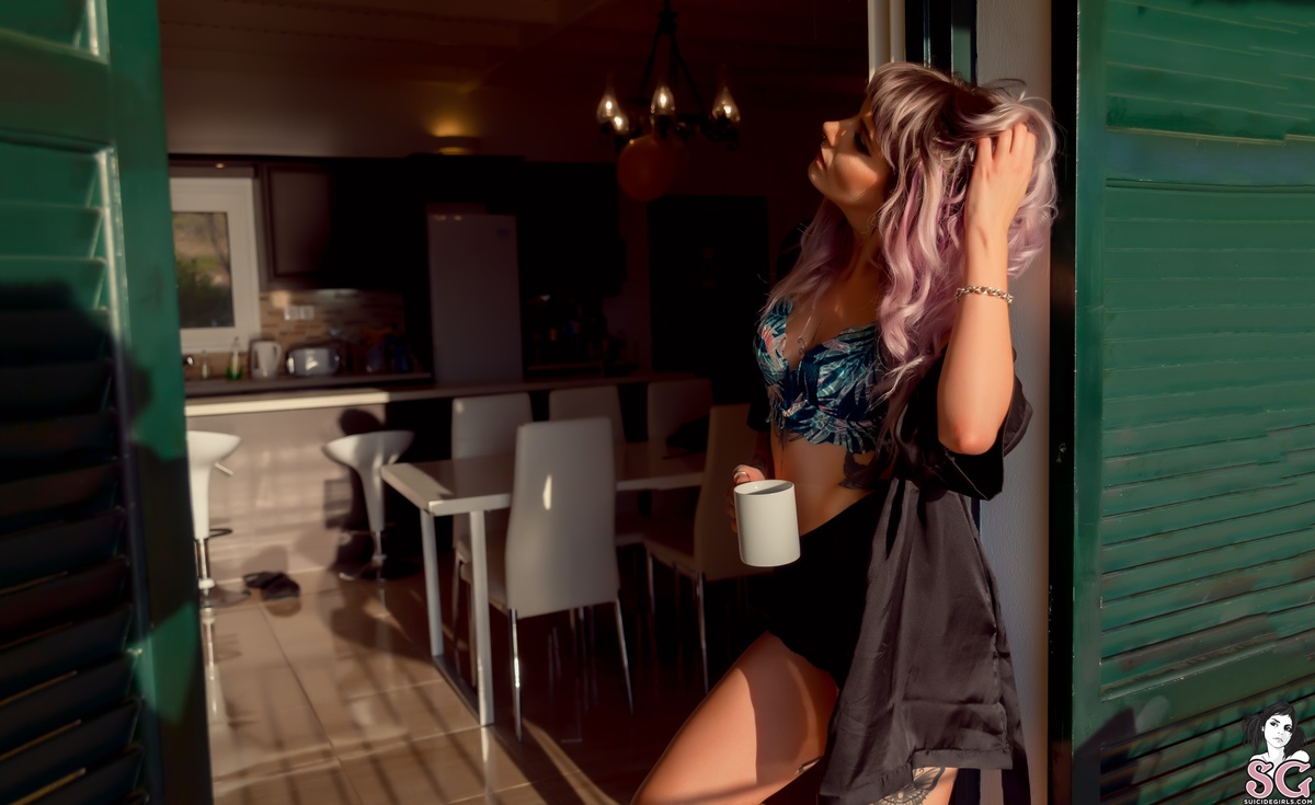 asxna-coffeeatdawn-05.jpg