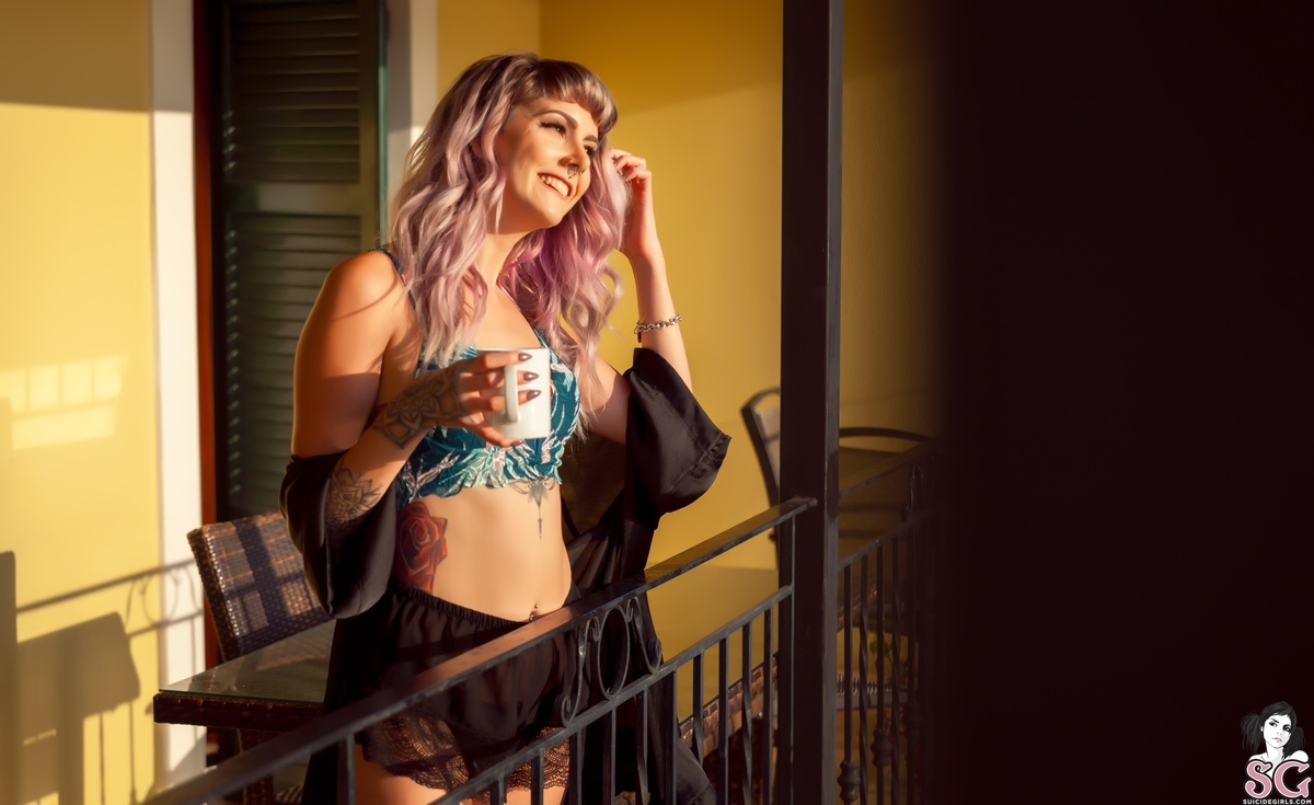 asxna-coffeeatdawn-09.jpg